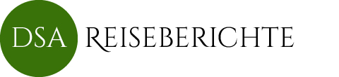 Reiseberichte